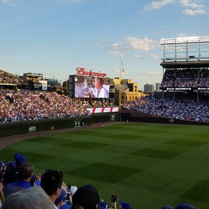 Meet your Posher, Abel